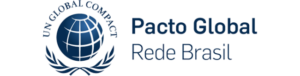 Logo do Pacto Global Segundo